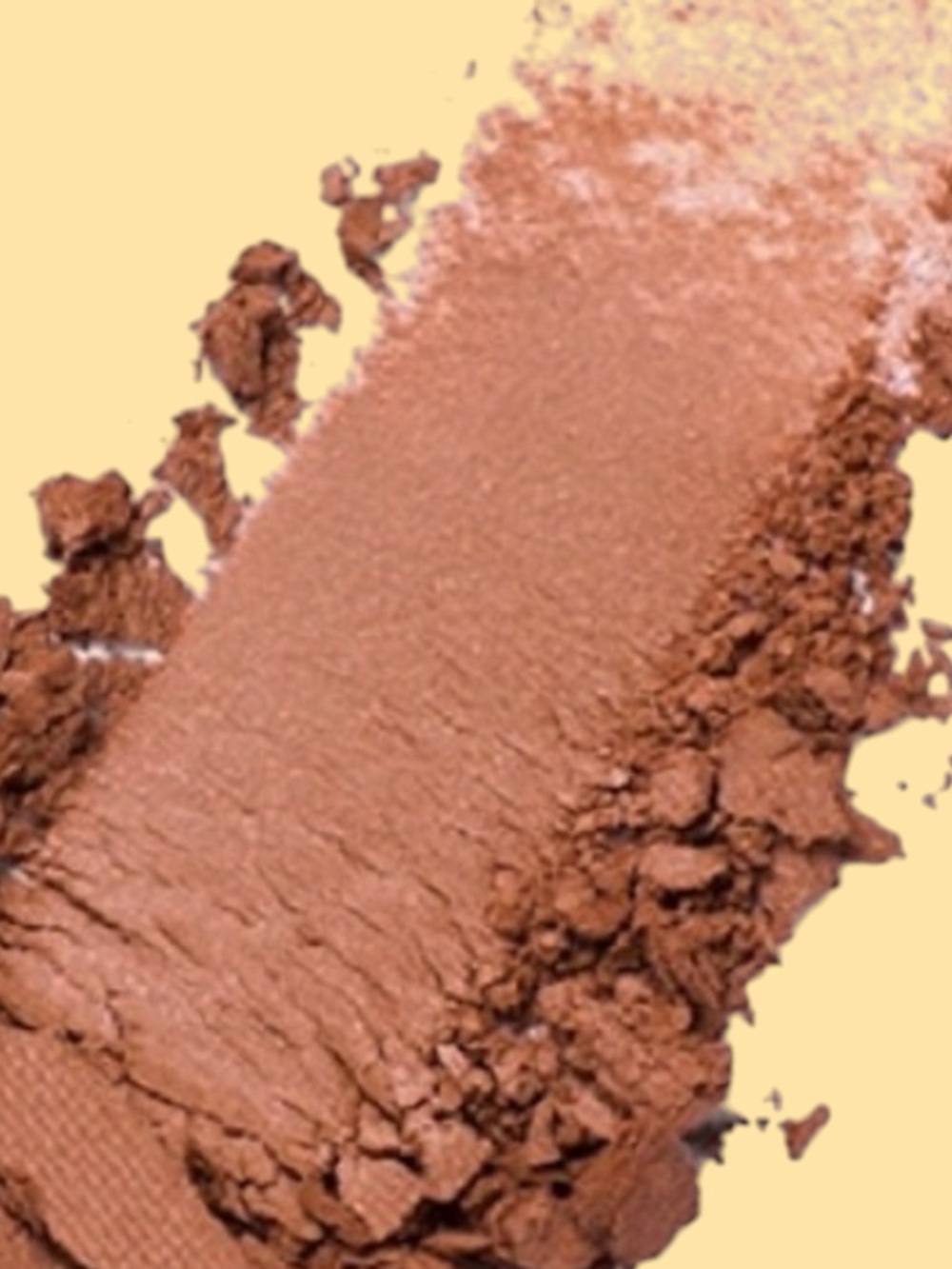 Estée Lauder Bronze Goddess Powder Bronzer Medium 02 Mini